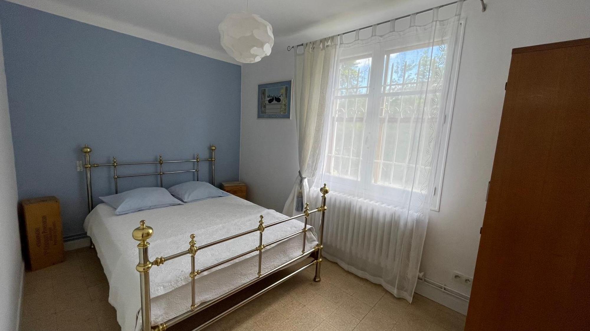 Bed and Breakfast Lulu en Provence à LʼIsle-sur-la-Sorgue Extérieur photo
